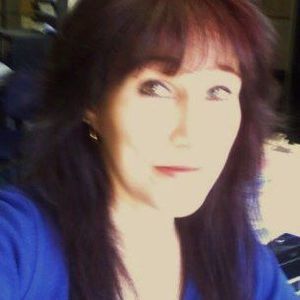 Meet your Posher, Marian